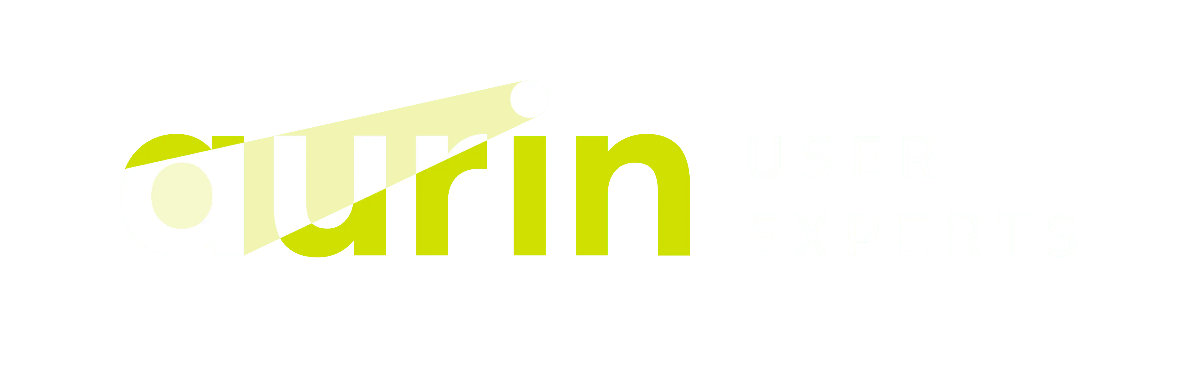 Aurin Logo